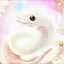 みぃのプロフィール画像