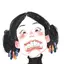 ぽくまんのプロフィール画像