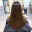 えりかのプロフィール画像
