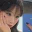 瑠愛のプロフィール画像