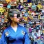 uraraのプロフィール画像