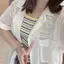 W_k.のプロフィール画像