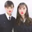 紫帆里のプロフィール画像