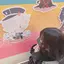 ももの天然水のプロフィール画像