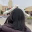 もえのプロフィール画像