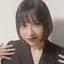のんのプロフィール画像