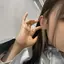 ホノカのプロフィール画像