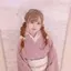 だいあのプロフィール画像