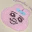 めぐのプロフィール画像