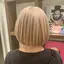 sのプロフィール画像