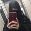 れあのプロフィール画像