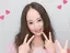 よっちゃん。のプロフィール画像