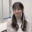 リナのプロフィール画像