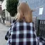 栞のプロフィール画像