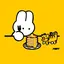 あちゃんのプロフィール画像