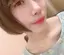 まゆのプロフィール画像