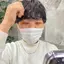 つのプロフィール画像