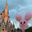 ナナミのプロフィール画像