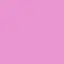 riiのプロフィール画像