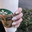 maiのプロフィール画像