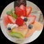 KANAMIのプロフィール画像