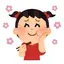 26のプロフィール画像