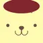 はくのプロフィール画像