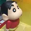 よのプロフィール画像