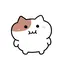 心愛のプロフィール画像
