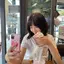 なのプロフィール画像