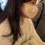 もんのプロフィール画像