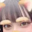 あゆのプロフィール画像
