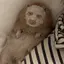 ぶりゅれのプロフィール画像