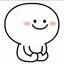 とう茶のプロフィール画像
