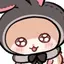 まいのプロフィール画像