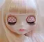 aoのプロフィール画像