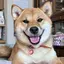 もふ子のプロフィール画像