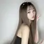 💋のプロフィール画像