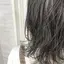 楓華のプロフィール画像