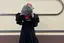 annaのプロフィール画像