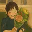 べっちのプロフィール画像