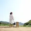 minのプロフィール画像