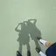 ぷのプロフィール画像