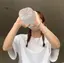 結菜のプロフィール画像