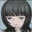キンのプロフィール画像
