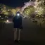 りんのプロフィール画像