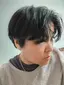 真希のプロフィール画像