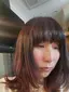 しーのプロフィール画像