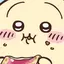 くーのプロフィール画像