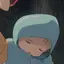 i amのプロフィール画像